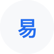 张家川网易企业邮箱