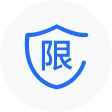 张家川网易企业邮箱