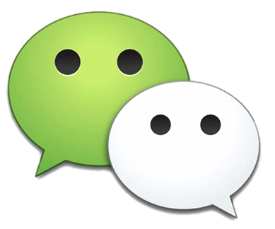 张家川网易企业邮箱